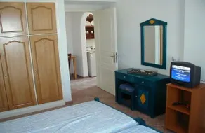 Atlantica Traditional Apartments - Image 5