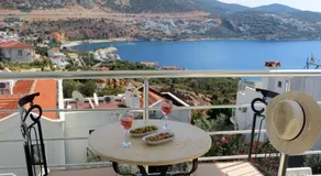 Villa Emily - Image 4