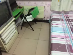 Linfen Guest house - Image 5