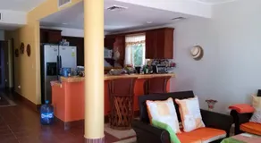 Casa Niwinski - Image 2