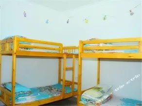 Buzhishi Young Hostel - Image 4