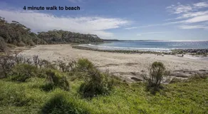 Tingira Drive 36 Bawley Point NSW - Image 2