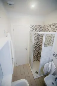 B&B Lungomare - Image 2