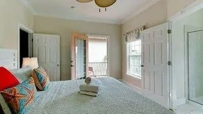 Sweet Home Anna Maria - Image 3