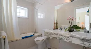 Villa Pippa - Image 5