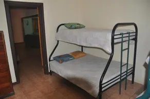 Quinta COCO Villa ALMENDRA - Image 2