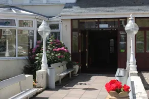 New Loretta Hotel - Image 2