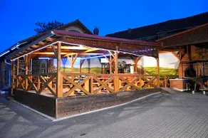 Wellness Club Zlaty Lev - Image 2