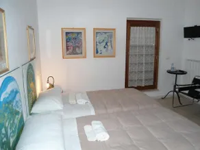 Rosa Spina B&B - Image 2