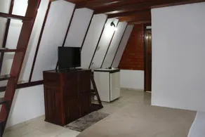 Hotel Fazenda Tres Barras - Image 2