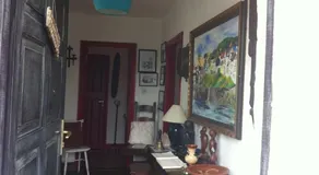The Lodge B&B Clifden - Image 2