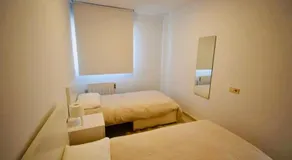 Apartamento Turístico En Baeza - Image 5