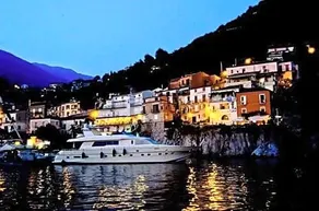 Bandb Silvana - Image 4