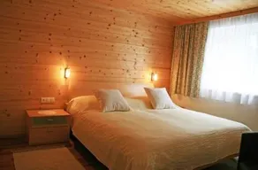 Haus Flua - Image 3