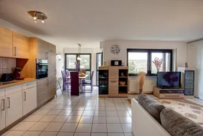 Apartment Eifelmaar - Image 5