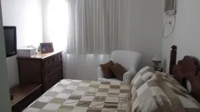 Resort In Recreio - Image 5