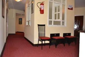 Hotel Yasmine - Image 3