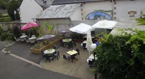 Auberge Du Val De Loir - Image 2