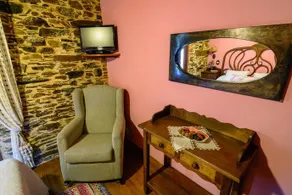 Casas da Lexa - Image 3