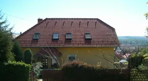 Panoráma Apartman - Image 5