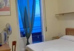 Hotel Arianna - Image 3