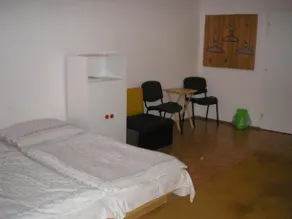 Privat Libuša - Image 4
