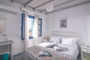 Evgenia Lemnos Seaside Resort - Image 4