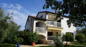 Apartment Marina Basanija - Image 2
