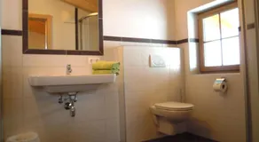 Ferienwohnung Alpschwendthof - Image 2