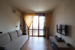 Studio Arendoo in Panorama Bay 2 - Image 3