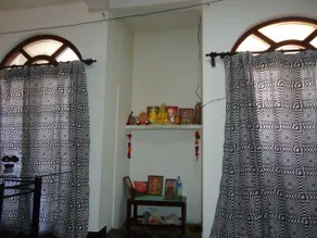 Queen Bee Guest House - Image 4