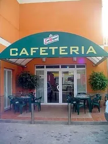Hostal Vimar - Image 2