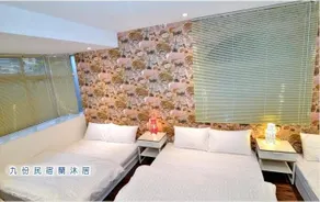 Lanmuhome - Image 4