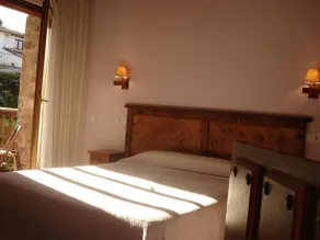 Moran Playa - Image 3