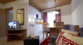Appartements Hotel - Garni Dolce Vita - Image 3