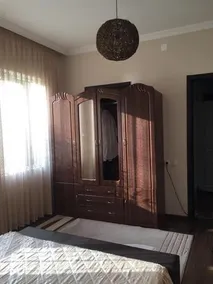 Agmashenebeli Guest House 40 - Image 4