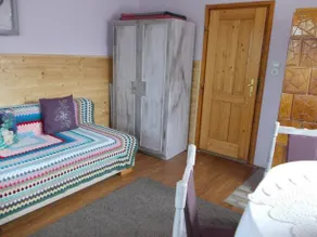 Susy Apartman - Image 4