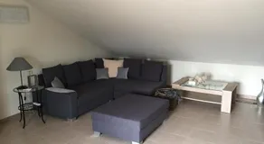 Etna loft - Image 5