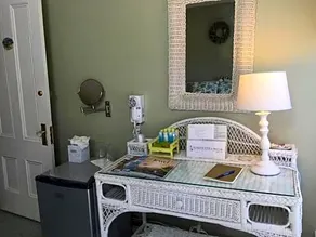 Seaside Inn - Image 5