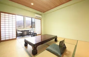 Hakone Kiga Onsen KKR Hakone Miyanoshita - Image 2