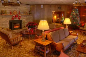 The Alpine Inn - Image 5
