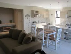 6 Spiti Mas Self catering - Image 2