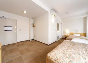 Hotel Az Fukuoka Wajiro - Image 4