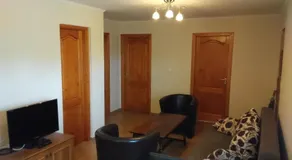Bloomyapartment - Image 5