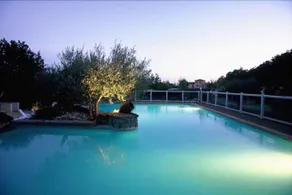 Camping Le Mas Du Sartre - Image 1