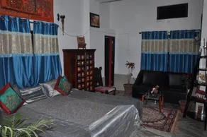 Hotel Fortview and Restaurant - Image 5