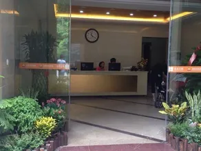 Shiqiao Center Hostel - Image 5