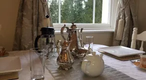 The Lodge at Heathfield - Image 5