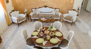 Rose Residence-360º sea view - Image 2