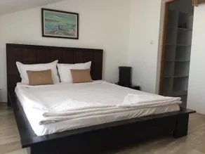Apolonia Apartments - Image 5